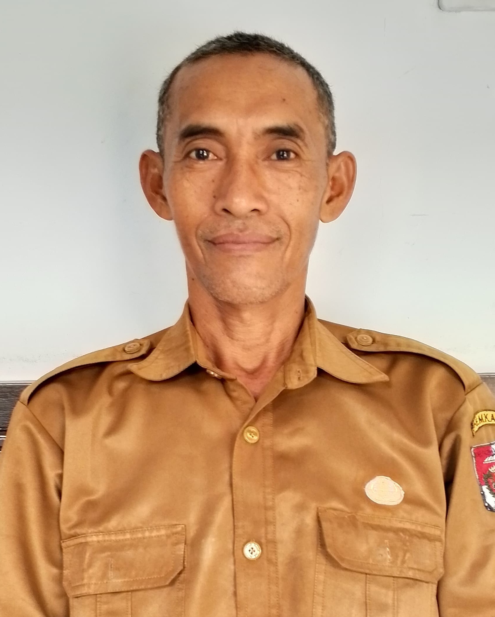 IZHAR