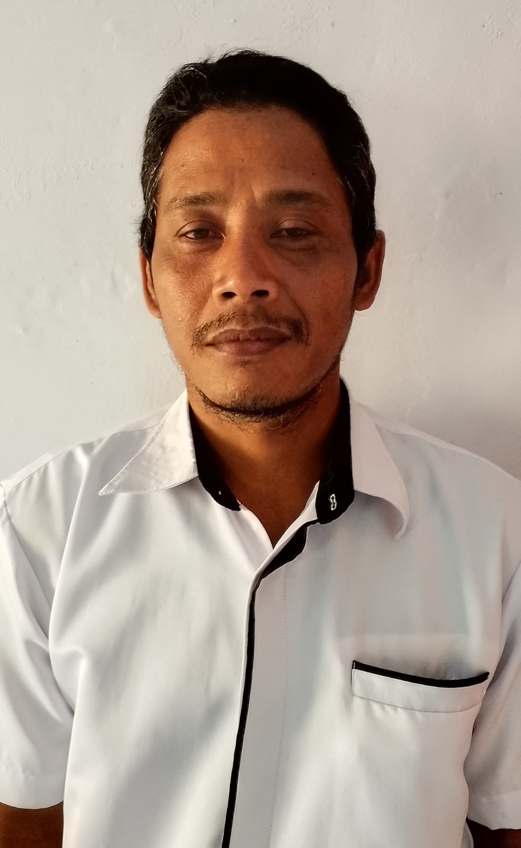 SUPRIYANA