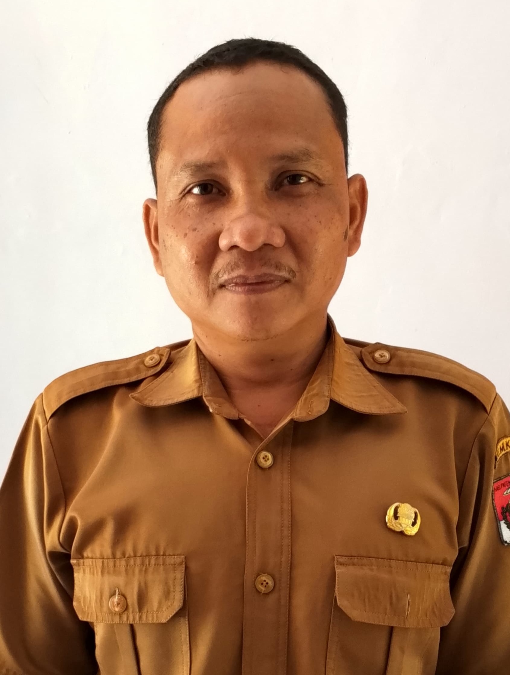 IWANDA
