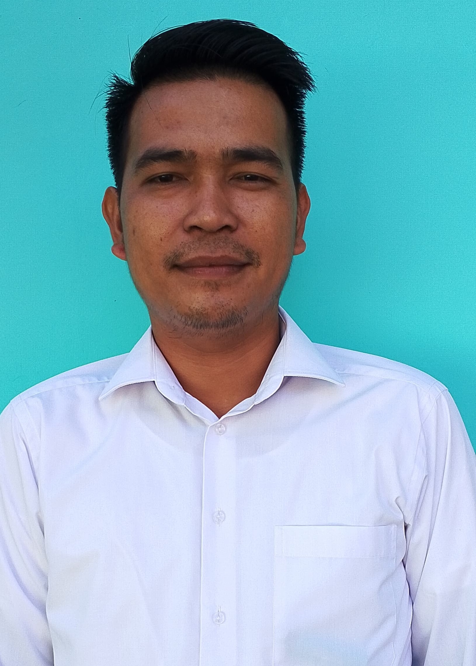 ARI IRAWAN