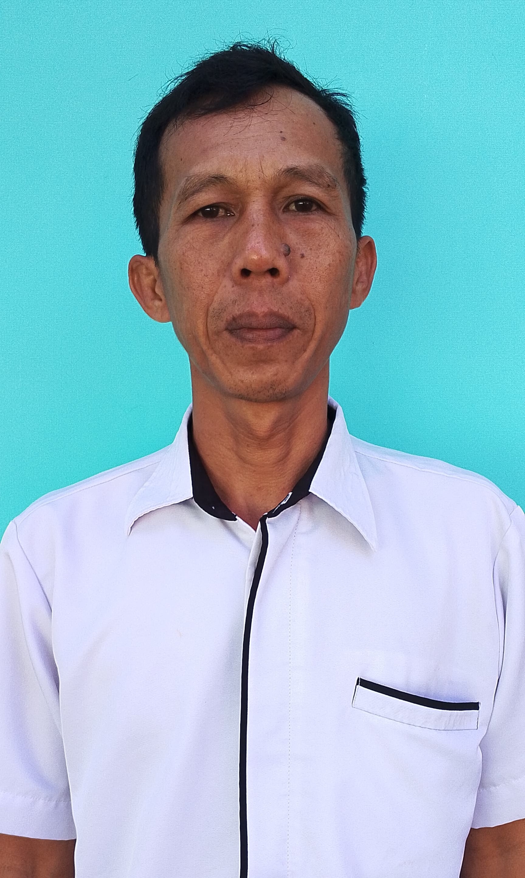   AMIRIL MUKMININ